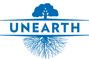 Unearth